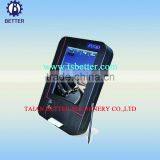 One Car Diagnostic Computer