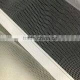 20d Poly American Net Polyester Mesh Fabric Factory Whosale thumbnail-3