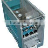 JTS2 Multi-Purpose Terminal Blocks thumbnail-1