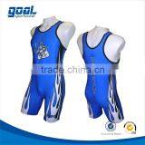 Custom Rowing Unisuit,design Your Own Rowing Suit,paypal Accepted Quality Choice thumbnail-6