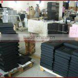 Shenzhen Mingren Crafts & Gifts Co., Ltd. company overview - view 2 thumbnail