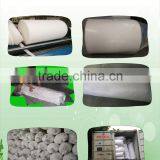 Polyester Fiberfill Padding for Garments thumbnail-2