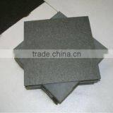 Granite Tile Bullnose Edging thumbnail-1