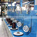 Henan Mg Magnet Wire Co., Ltd. company overview - view 3 thumbnail