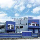 Polarg Auto Technik Pte Ltd company overview - view 1 thumbnail