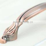 Good Price Wardrobe Door Pull Handles thumbnail-2