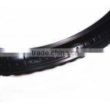 Rubber Tire The Pram Tires thumbnail-3