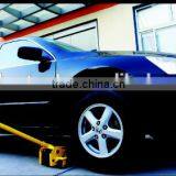 Floor Jack, Lifting Tools, Jack Instrument