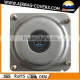 Airbag Inflator for Car Auris thumbnail-2