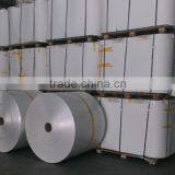 Best Price PE Coated Paper Raw Materials for Paper Cups Price in India With 16 Years Experience thumbnail-1