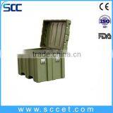 Army Case Plastic Military Box thumbnail-1