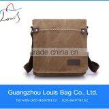 Coarse Fabric Bags,high Quality,eco Friendly thumbnail-1