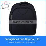 2014 NEW!laptop Backpack;branded Laptop Backpack;slim Waterproof Laptop Backpack
