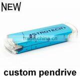 Manufacturing Business for Sale Custom Pendrive thumbnail-1