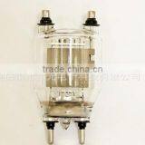Triode Tube, Electron Tube ,TM-5187F thumbnail-1