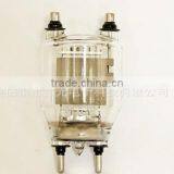 triode tube, electron tube ,6N9P6SL7GT