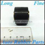 Toyota Component!Brass and EPDM Molded Rubber Bushing thumbnail-6