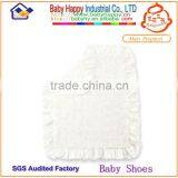 Fashion Healthy Blanket Baby thumbnail-1