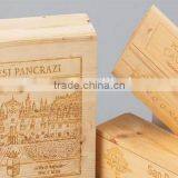 High Accuracy Cnc Router Advertising Making Carving Machine/small Lathe Cnc Wood Engraving Machine on Sale thumbnail-5