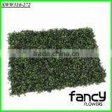 Home Decoration, Green Artificial Grass Lawn