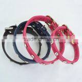 Popular Manufacture Collar Pets Talk