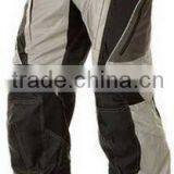 Motorcycle Cordura Trouser / Textile Racing Trouser / Cordura Clothing 8549 thumbnail-1