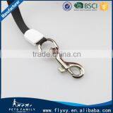 Hot Sale Dog Leash Parts Leather Dog Leash thumbnail-4