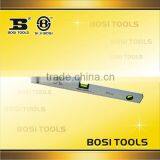 Aluminium Level Bubble Ruler Easy to Use thumbnail-1