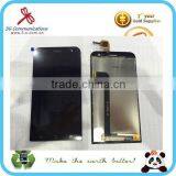 Replacement Lcd for Asus Zenfone 2 Ze500 Lcd Display With Touch Screen Assembly for Zenfone Ze500 Lcd Touch Screen Digitizer thumbnail-1