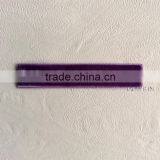 Silk Screen Printed Main Label Tag for Women's Moding Underwear thumbnail-3