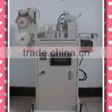 Mini Soap Making Machine, Soap Making Machine thumbnail-4