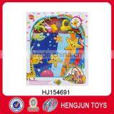 Colorful Baby Toys Baby Play Carpet thumbnail-1