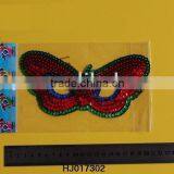 High Quality Plastic Masquerade Party Mask Toys thumbnail-1