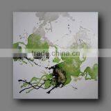 Watercolour Painting,<CTW-00261> thumbnail-1