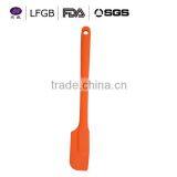 Hot Sale !wholesale Food Grade Factory Price Fashionable Silicone Scarper thumbnail-1