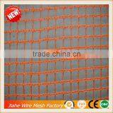 High Quality Balcony Safety Net Factory,HDPE Orange Scaffolding Safety Net,green Scaffold Safety Net Manufacture From China
