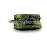 World Famous Tank Brands 3d Model Tank