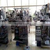 Shanghai TOPS Stand up Pouch Packing Machine thumbnail-6