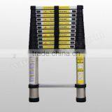 Cheaper Aluminum Monkey Ladder With EN131