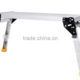 Boat Under Platform Ladder Marine Boat Boarding Ladder