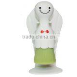 New Design Sunny Doll Facial Skin Care Cleaning Brush thumbnail-1