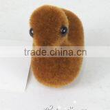 Customized High Quality Artificial Moss Animal for Home /office /hotel Decor in Competive Price thumbnail-3