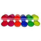 Textile Water Based Paste thumbnail-1