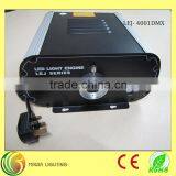 2016 Big Power 40W Led Fiber Optic Light Source With Twinkle Effect thumbnail-2