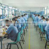 Shenzhen Honry Technology Co., Ltd. company overview - view 3 thumbnail