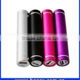 Newest Hot Selling Fastest Power Bank thumbnail-6