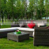 Outdoor Rattan and Wicker Furniture thumbnail-3