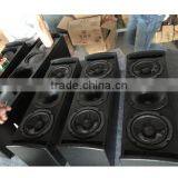 KK-250 4 Inch Column Loudspeaker With Good Price thumbnail-2