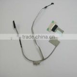 laptop LED cable for acer AS4736 4735 4540 4536
