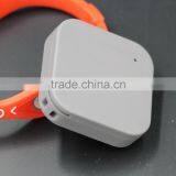 New Arrival Eddystone Bluetooth 4.0 Nrf51822 IBeacon Module thumbnail-4